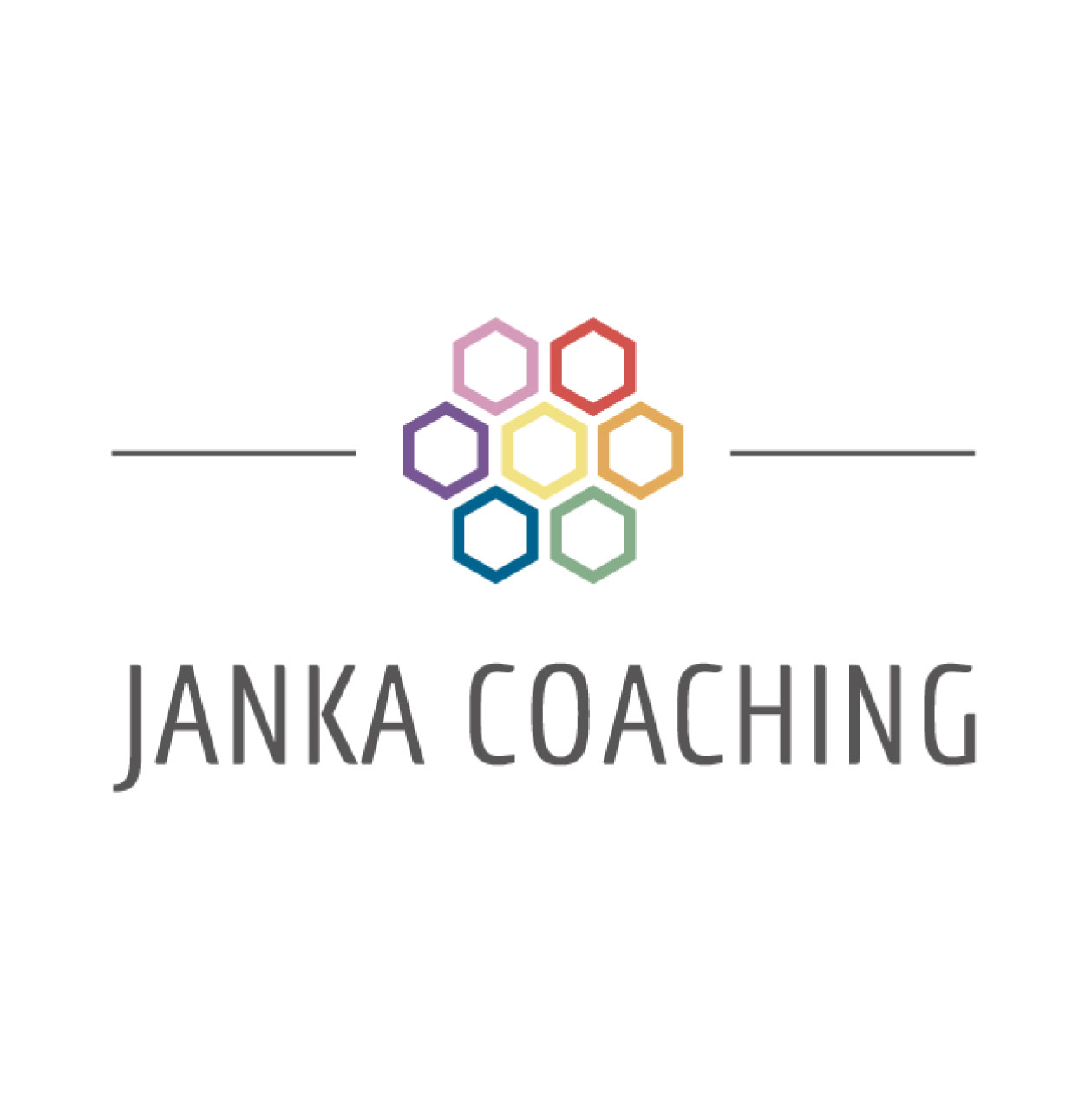 (c) Janka-coaching.ch